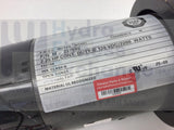 ProForm HealthRider Nordictrack Treadmill DC Drive Motor 2.25hp 286633 (m-220686 Replacement)-hydrafitnessparts