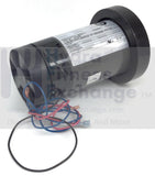ProForm HealthRider Nordictrack Treadmill DC Drive Motor 2.25hp 286633 (m-220686 Replacement)-hydrafitnessparts