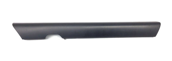 ProForm HealthRider Treadmill Right Handrail Cover 334655-hydrafitnessparts