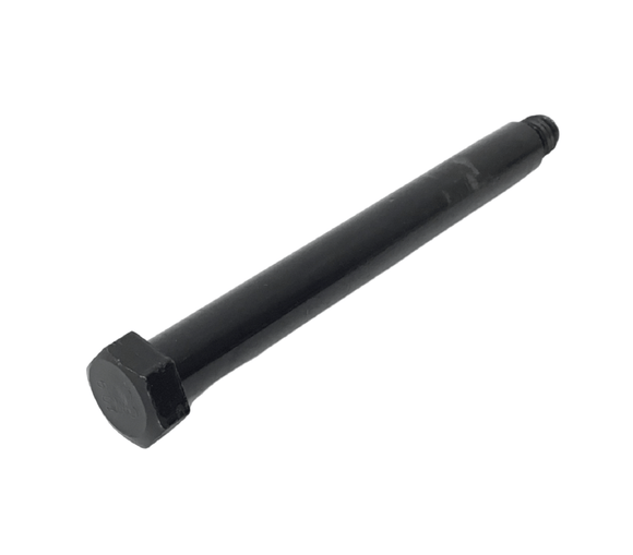 ProForm Hybrid Trainer WHT Elliptical Bolt M8 - 1.25 89mm 372441-hydrafitnessparts