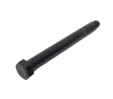 ProForm Hybrid Trainer WHT Elliptical Bolt M8 - 1.25 89mm 372441-hydrafitnessparts