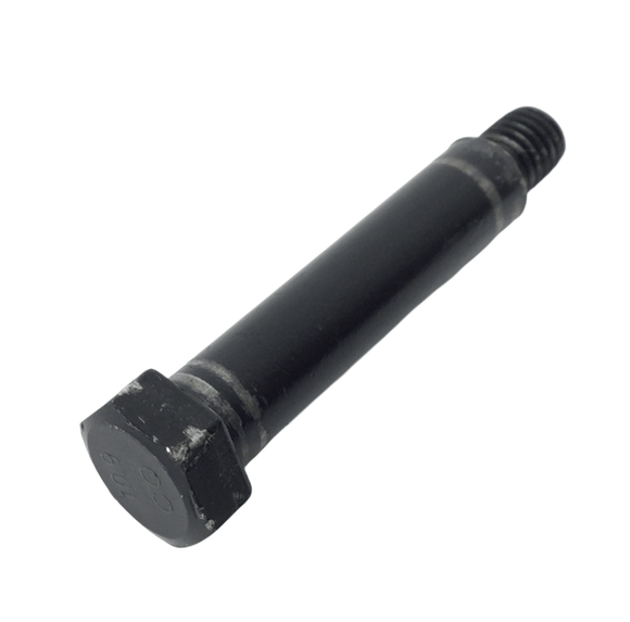 ProForm Hybrid Trainer WHT Elliptical Shoulder Bolt 55mm 372442-hydrafitnessparts