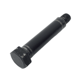 ProForm Hybrid Trainer WHT Elliptical Shoulder Bolt 55mm 372442-hydrafitnessparts