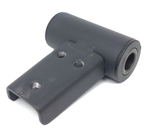 ProForm Hybrid Trainer(WHT) PRO Elliptical Right Crank Bracket 372228-hydrafitnessparts