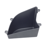 ProForm NordicTrac Treadmill Left Tray 393390-hydrafitnessparts