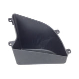 ProForm NordicTrac Treadmill Right Tray 393389-hydrafitnessparts