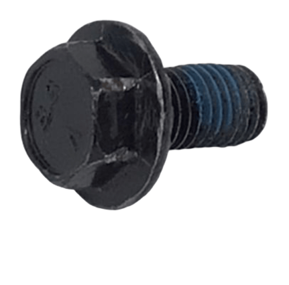 ProForm NordicTrack Elliptical Flanged Screw M10 -1.5 x 20mm 400743-hydrafitnessparts