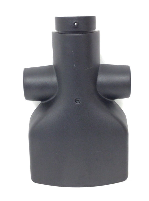 ProForm NordicTrack Elliptical Front Upright Cover 359638-hydrafitnessparts