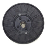 ProForm NordicTrack Elliptical Left Crank Axle With Pulley Drive 359616 &359342-hydrafitnessparts