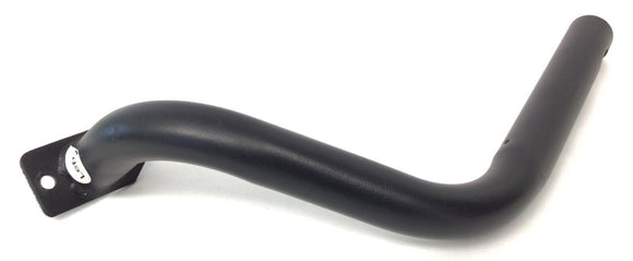 ProForm NordicTrack Elliptical Left Handlebar 285169-hydrafitnessparts