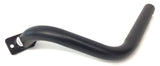 ProForm NordicTrack Elliptical Left Handlebar 285169-hydrafitnessparts