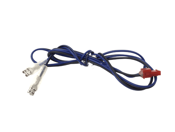 ProForm NordicTrack Elliptical Left Heart Rate Pulse Wire Harness 399152-hydrafitnessparts