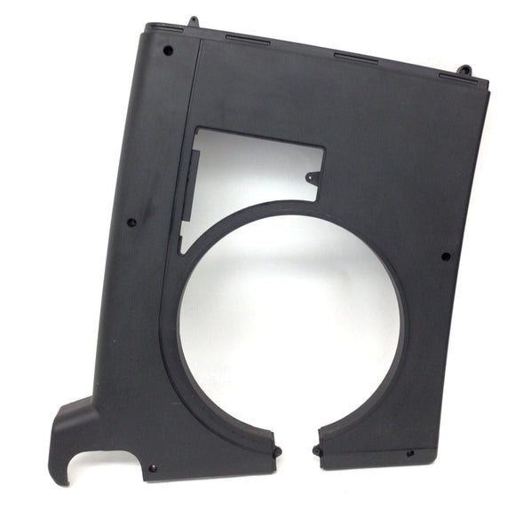 ProForm NordicTrack Elliptical Left Inner Shield Cover 359623-hydrafitnessparts