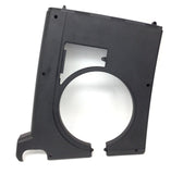 ProForm NordicTrack Elliptical Left Inner Shield Cover 359623-hydrafitnessparts