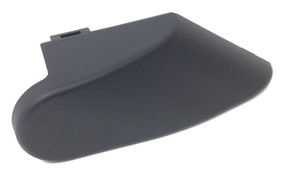 ProForm NordicTrack Elliptical Left Outer Arm Cover 359653-hydrafitnessparts