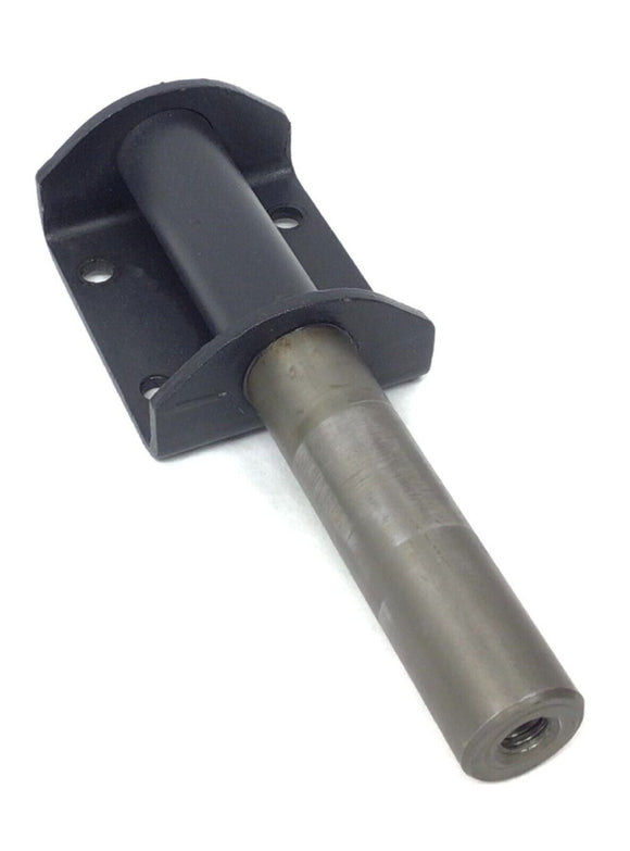 ProForm NordicTrack Elliptical Link Arm Bracket 359618-hydrafitnessparts