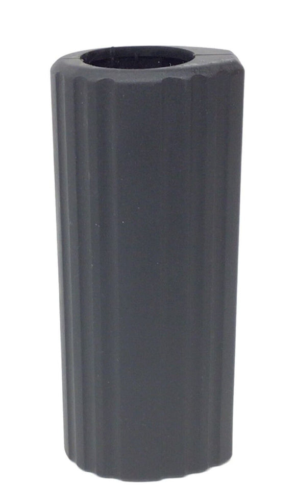 ProForm NordicTrack Elliptical Link Arm Cover 359660-hydrafitnessparts