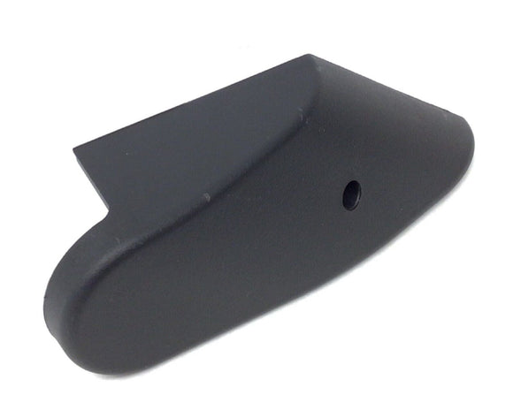 ProForm NordicTrack Elliptical Right Inner Arm Cover 359654-hydrafitnessparts