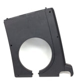 ProForm NordicTrack Elliptical Right Inner Shield Cover 359624-hydrafitnessparts