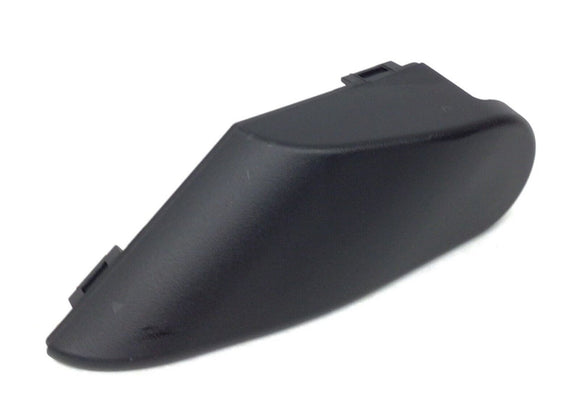 ProForm NordicTrack Elliptical Right Outer Arm Cover 359655-hydrafitnessparts