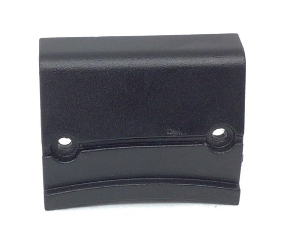 ProForm NordicTrack Elliptical Right Shield Insert 359630-hydrafitnessparts