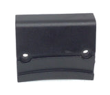 ProForm NordicTrack Elliptical Right Shield Insert 359630-hydrafitnessparts