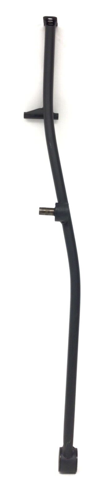 ProForm NordicTrack FreeMotion Elliptical Right Pedal Arm 332158-hydrafitnessparts