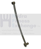 ProForm NordicTrack FreeMotion Elliptical Right Upper Body Leg 289393-hydrafitnessparts