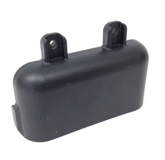 ProForm NordicTrack HealthRider Elliptical Handle Cover 350767-hydrafitnessparts