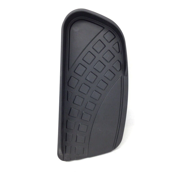 ProForm NordicTrack HealthRider Elliptical Right Foot Pedal 350463-hydrafitnessparts