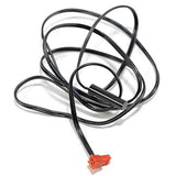 ProForm NordicTrack Icon Health Rider Strength System RPM Speed Sensor Reed Switch 2 Terminal Wire 191076-hydrafitnessparts