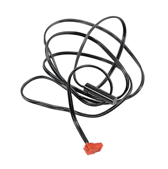 ProForm NordicTrack Icon Health Rider Strength System RPM Speed Sensor Reed Switch 2 Terminal Wire 191076-hydrafitnessparts