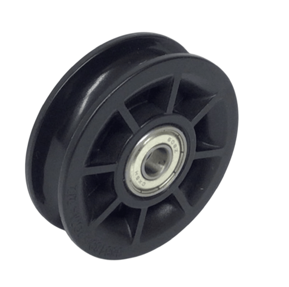 ProForm NordicTrack Rower Frame Pulley 363912-hydrafitnessparts