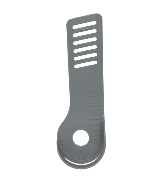 ProForm NordicTrack Rower Left Foot Pad 367368-hydrafitnessparts