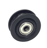 ProForm NordicTrack Rower Rail Pulley 363913-hydrafitnessparts