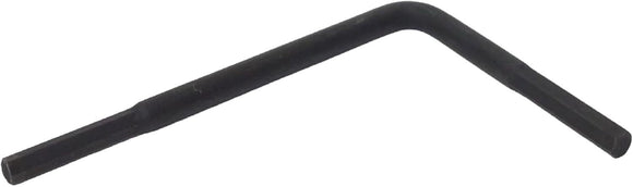 ProForm NordicTrack Tony Little Treadmill Allen Wrench 3/16-7/32