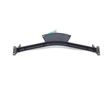 ProForm NordicTrack Treadmill Heart Rate Pulse Bottom Crossbar 394940-hydrafitnessparts