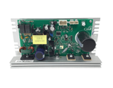 ProForm NordicTrack Treadmill Lower Motor Control Board Controller 421600-hydrafitnessparts