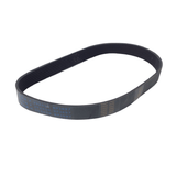 ProForm NordicTrack Treadmill Motor Drive Belt 8 Ribs 19" 379598 & 292438-hydrafitnessparts