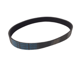 ProForm NordicTrack Treadmill Motor Drive Belt 8 Ribs 379598-hydrafitnessparts