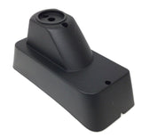 ProForm Nordictrack Elite900 T10 T7 TL 8.0 12.0 Treadmill Right Rear Foot 415155-hydrafitnessparts