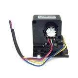 ProForm Nordictrack Stationary Bike Resistance Motor Brake Tensioner 411458-hydrafitnessparts