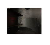 ProForm Nordictrack TL T10T7 12.0 8.0 Elite 900 Treadmill Left Rear Foot 415156-hydrafitnessparts