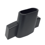 ProForm PETL127130 PFTL795110 PFTL795112 Treadmill Left Base Cover 336459-hydrafitnessparts