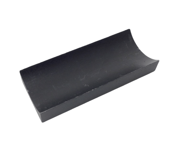 ProForm PFEL038151 Elliptical Handrail Arm Buffer Spacer-hydrafitnessparts