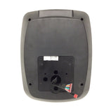 ProForm PFEL559130 PFEL559131 Elliptical Display Console Assembly 351776-hydrafitnessparts