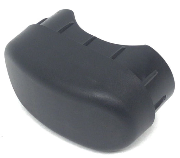 ProForm PFEX677200 Stationary Bike Stabilizer End Cap 424903-hydrafitnessparts