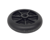 ProForm PFTL050990 PFTL050991 PFTL080990 Treadmill Transport Wheel 291687-hydrafitnessparts