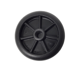 ProForm PFTL050990 PFTL050991 PFTL080990 Treadmill Transport Wheel 291687-hydrafitnessparts