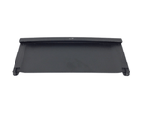 ProForm PFTL120140 Treadmill Console Back Cover 2249049-hydrafitnessparts